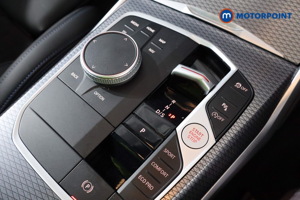 BMW 3 Series M Sport Automatic Petrol Saloon - Stock Number (1546475) - 15th supplementary image