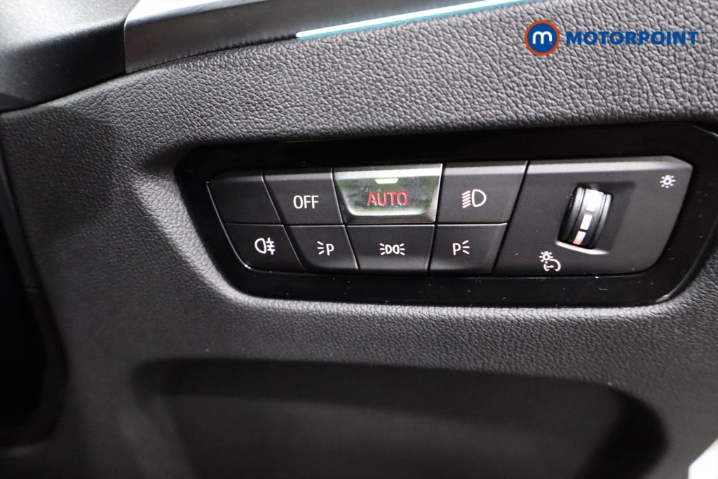 BMW 3 Series M Sport Automatic Petrol Saloon - Stock Number (1546475) - 19th supplementary image