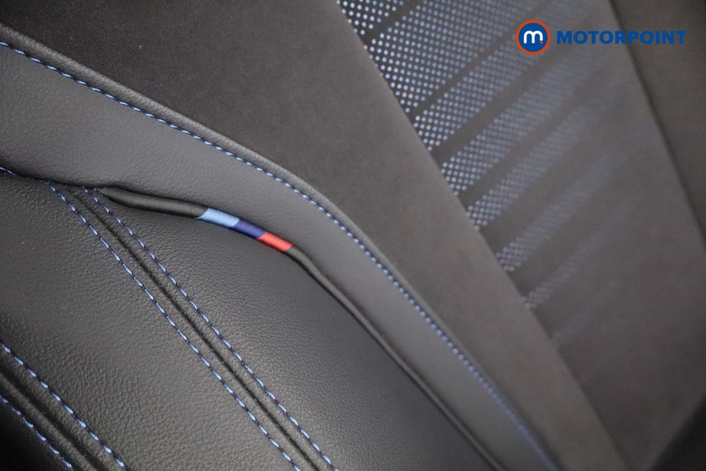 BMW 3 Series M Sport Automatic Petrol Saloon - Stock Number (1546475) - 25th supplementary image