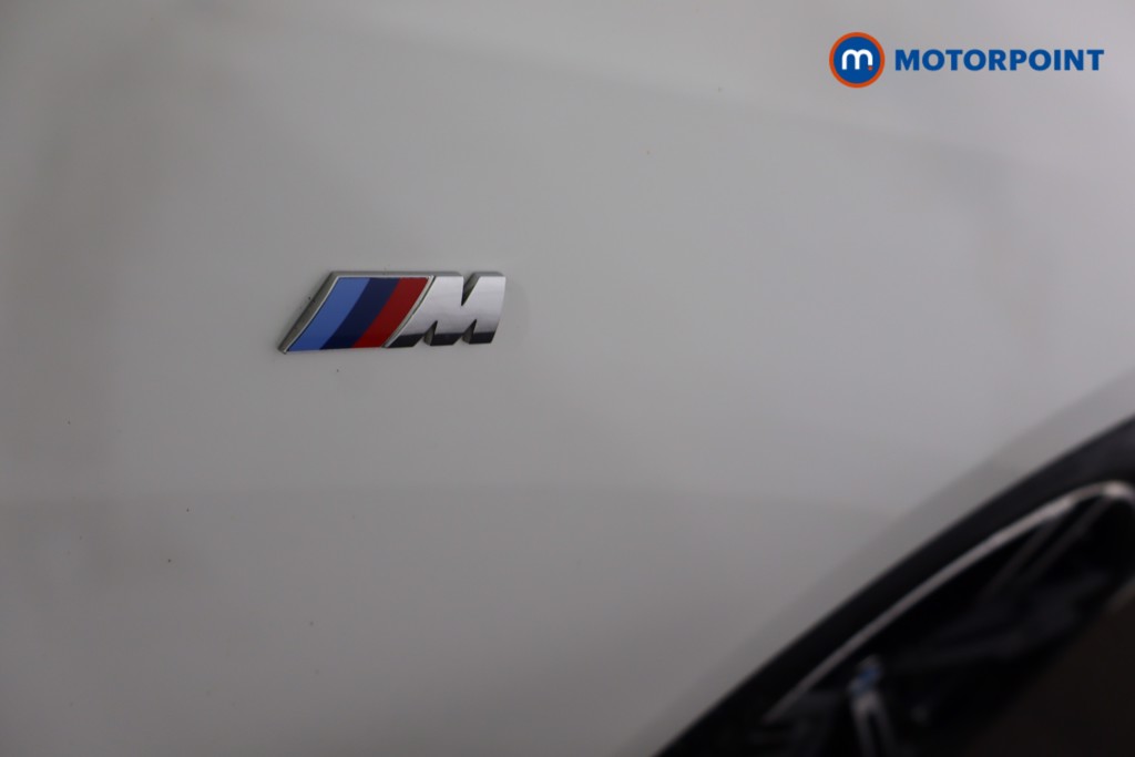 BMW 3 Series M Sport Automatic Petrol Saloon - Stock Number (1546475) - 28th supplementary image