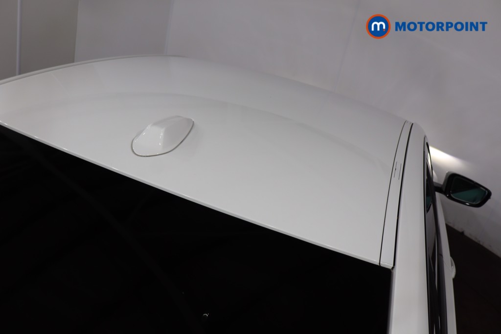 BMW 3 Series M Sport Automatic Petrol Saloon - Stock Number (1546475) - 29th supplementary image
