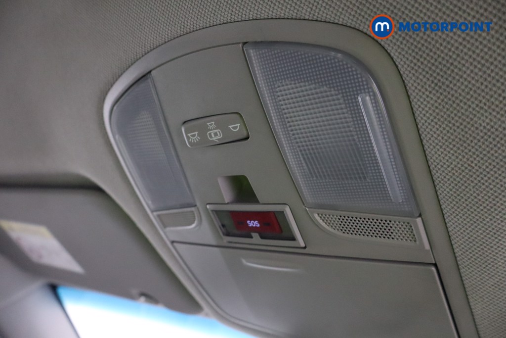 Hyundai Ioniq Premium Automatic Electric Hatchback - Stock Number (1546819) - 17th supplementary image