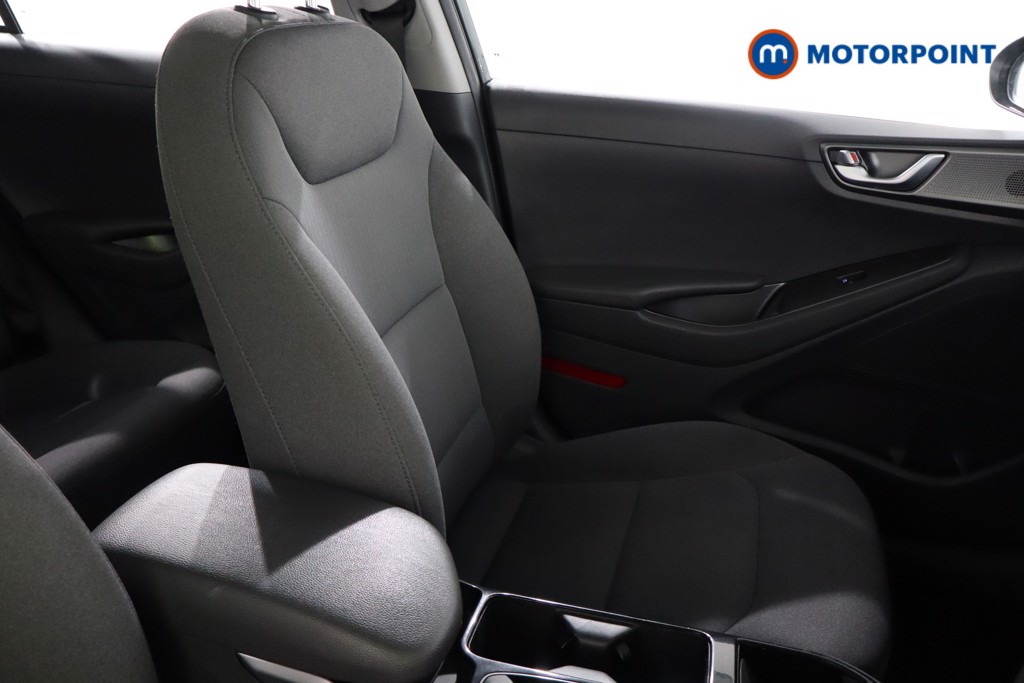 Hyundai Ioniq Premium Automatic Electric Hatchback - Stock Number (1546819) - 21st supplementary image