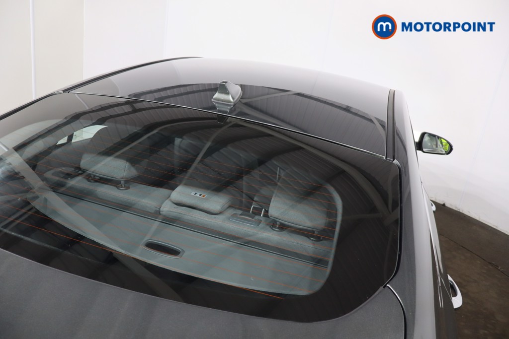 Hyundai Ioniq Premium Automatic Electric Hatchback - Stock Number (1546819) - 25th supplementary image