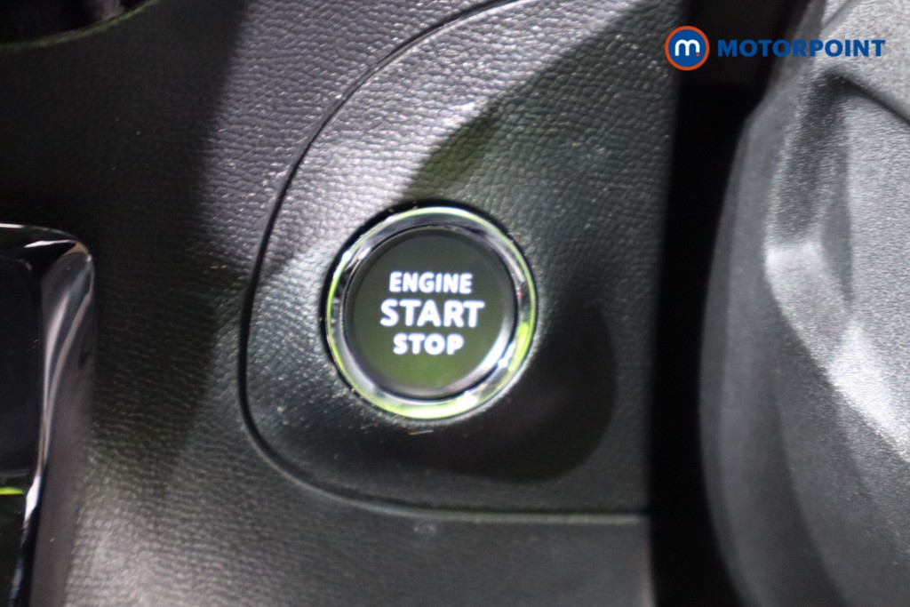 Vauxhall Mokka GS Automatic Electric SUV - Stock Number (1547217) - 13th supplementary image