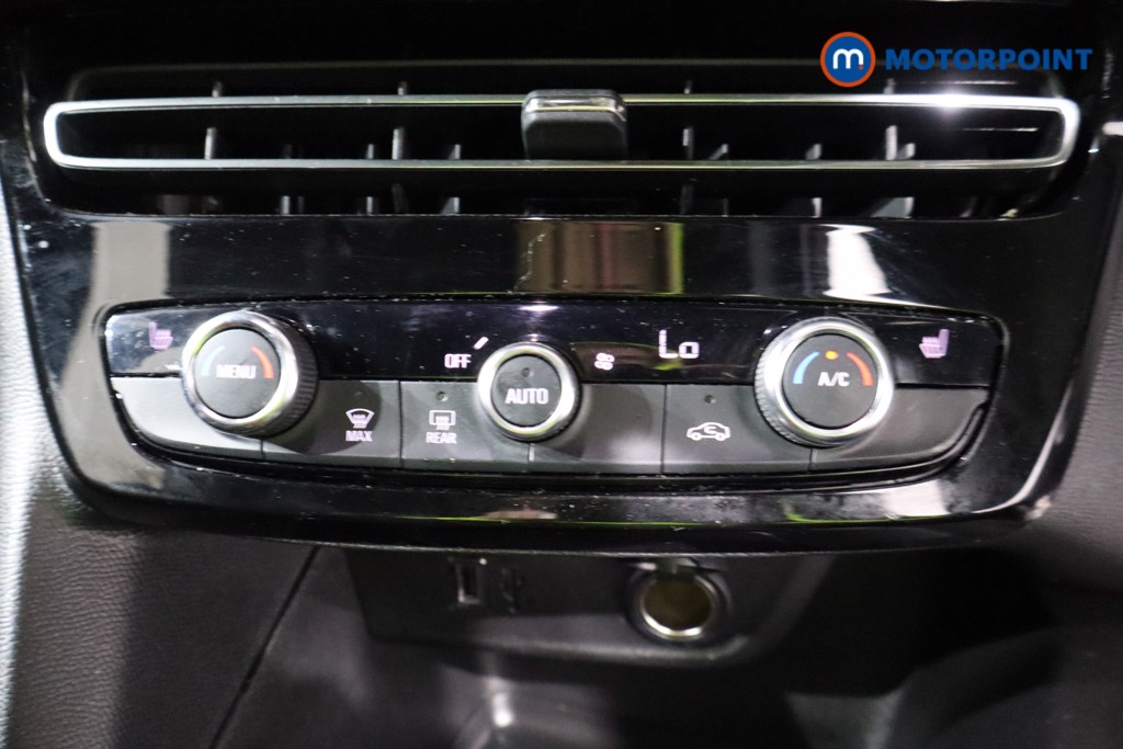 Vauxhall Mokka GS Automatic Electric SUV - Stock Number (1547217) - 14th supplementary image
