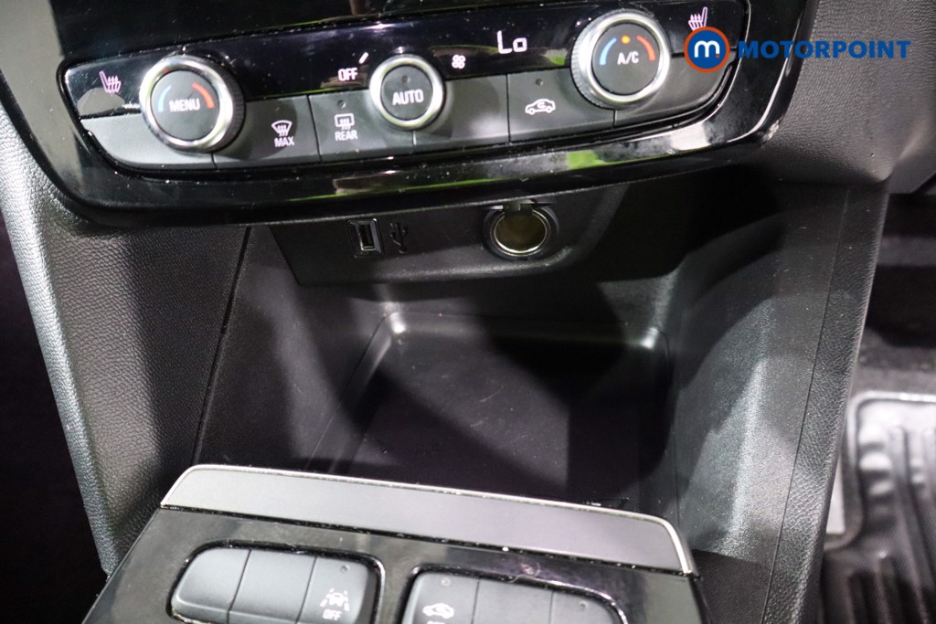 Vauxhall Mokka GS Automatic Electric SUV - Stock Number (1547217) - 15th supplementary image