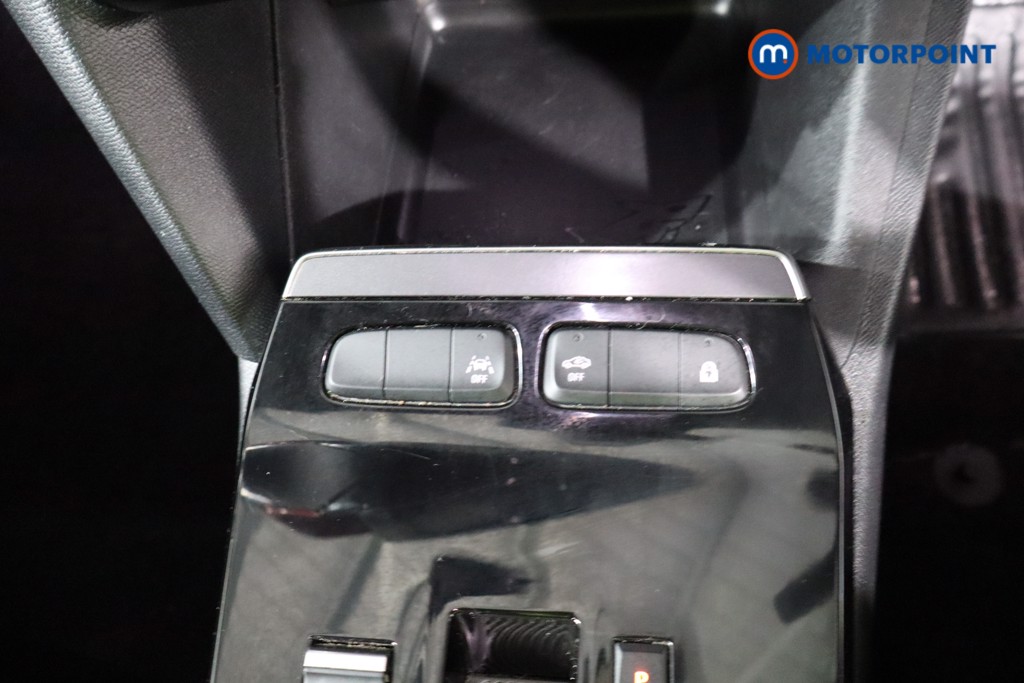 Vauxhall Mokka GS Automatic Electric SUV - Stock Number (1547217) - 16th supplementary image