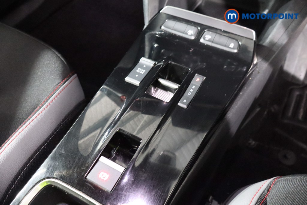 Vauxhall Mokka GS Automatic Electric SUV - Stock Number (1547217) - 17th supplementary image