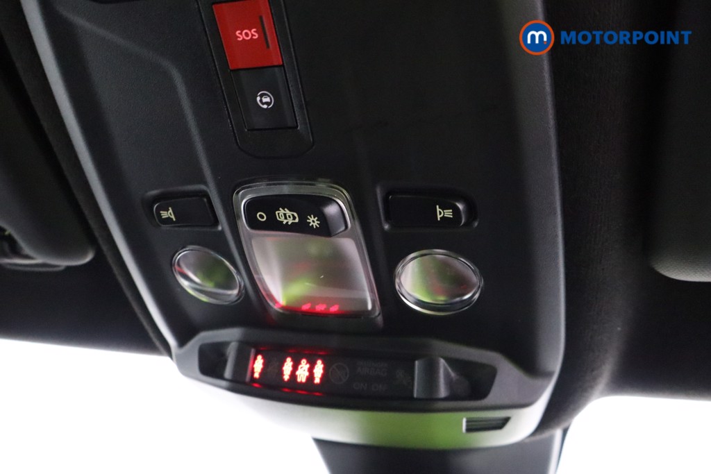 Vauxhall Mokka GS Automatic Electric SUV - Stock Number (1547217) - 18th supplementary image