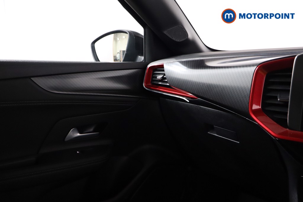 Vauxhall Mokka GS Automatic Electric SUV - Stock Number (1547217) - 19th supplementary image