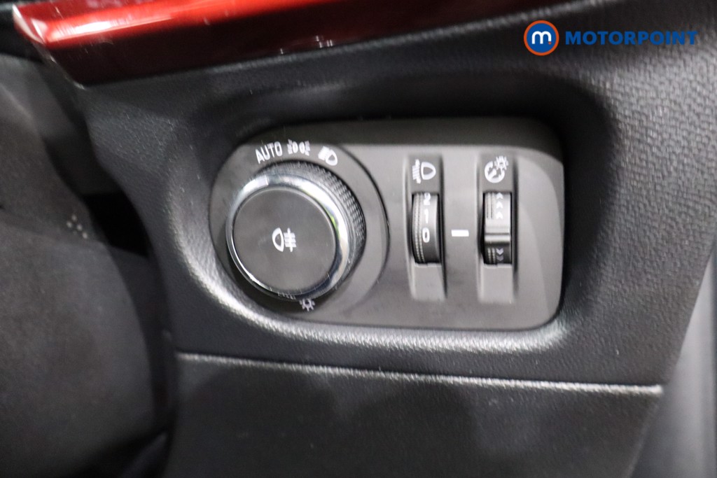 Vauxhall Mokka GS Automatic Electric SUV - Stock Number (1547217) - 20th supplementary image