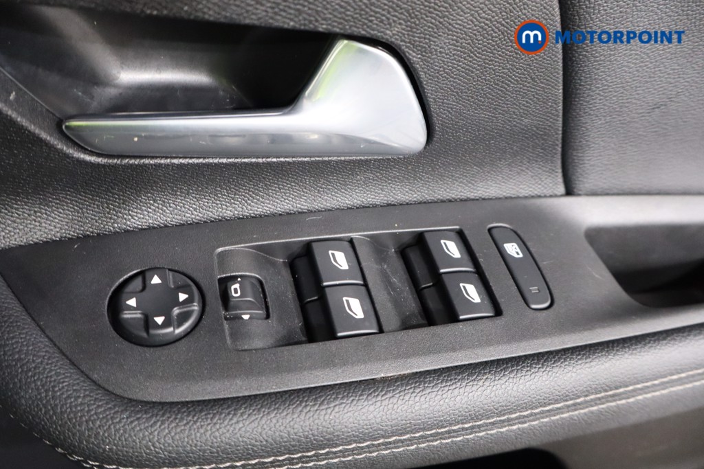 Vauxhall Mokka GS Automatic Electric SUV - Stock Number (1547217) - 21st supplementary image