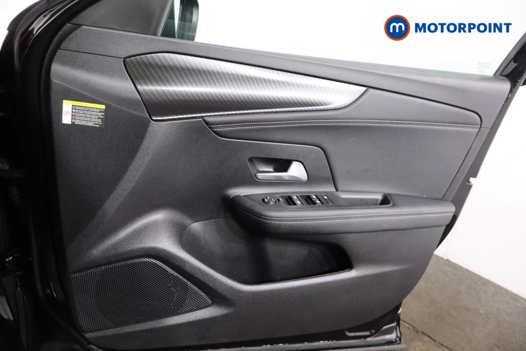 Vauxhall Mokka GS Automatic Electric SUV - Stock Number (1547217) - 22nd supplementary image