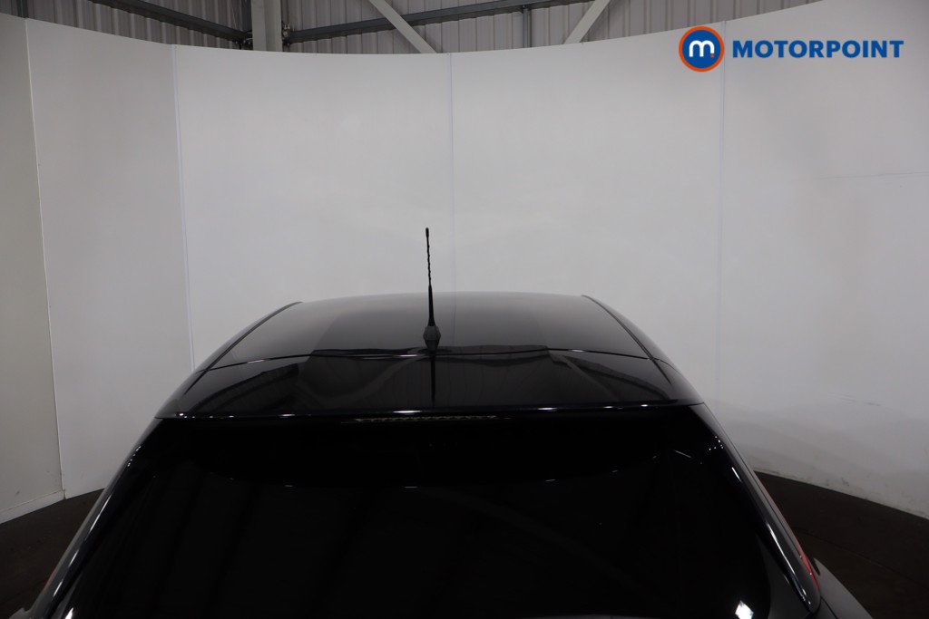 Vauxhall Mokka GS Automatic Electric SUV - Stock Number (1547217) - 27th supplementary image