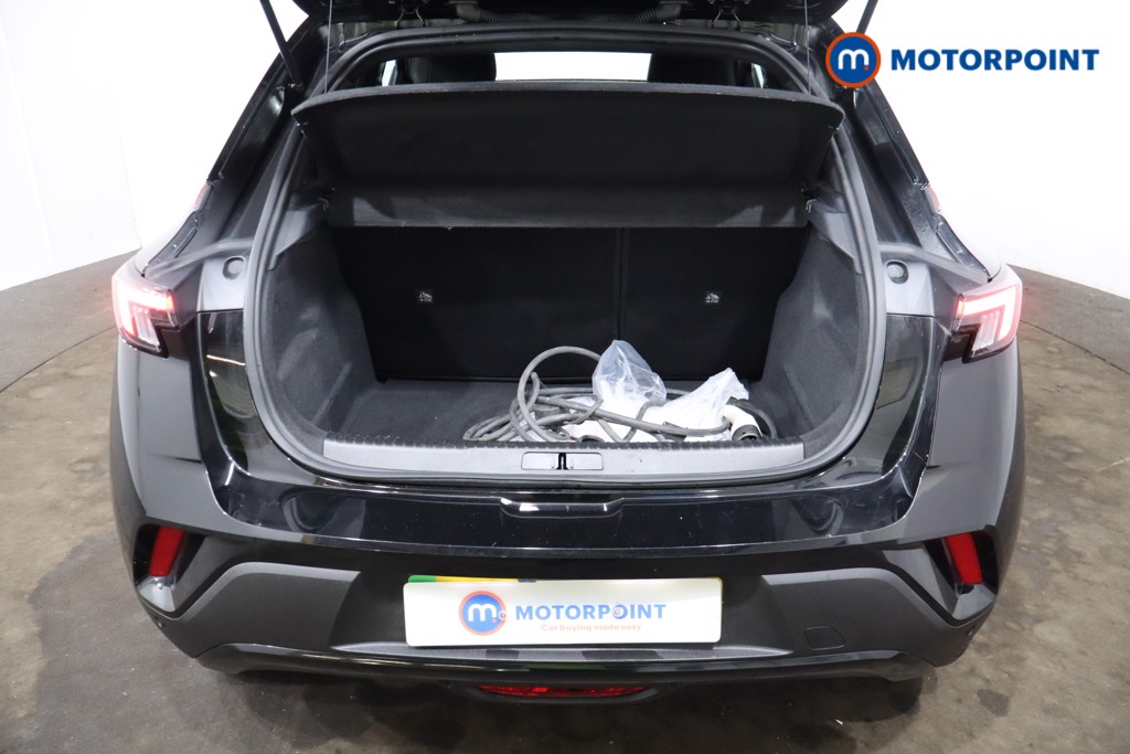 Vauxhall Mokka GS Automatic Electric SUV - Stock Number (1547217) - 29th supplementary image