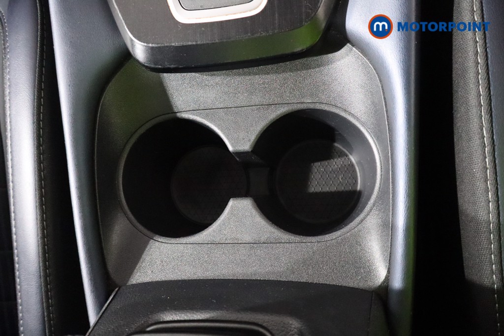 Nissan Qashqai Tekna Automatic Petrol SUV - Stock Number (1547914) - 17th supplementary image