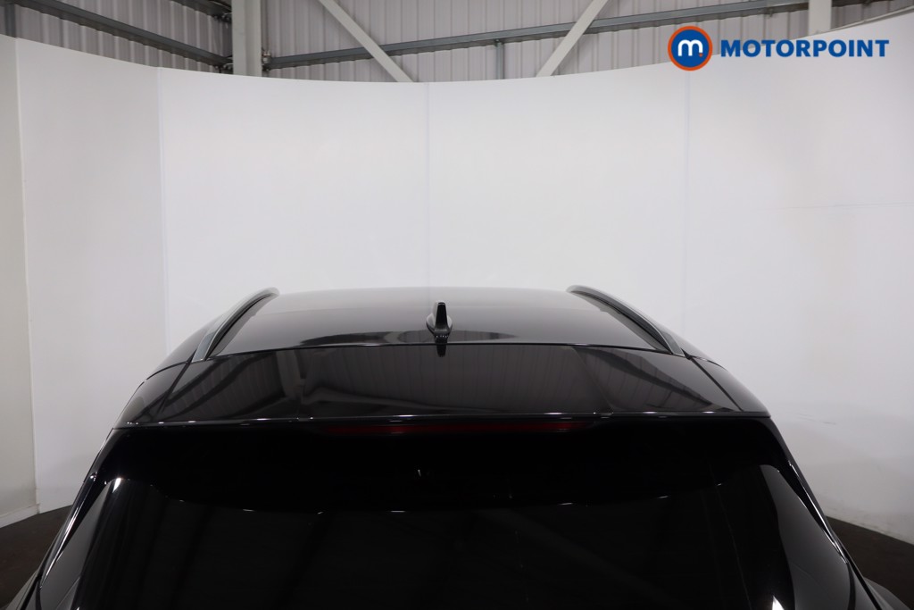 Nissan Qashqai Tekna Automatic Petrol SUV - Stock Number (1547914) - 25th supplementary image
