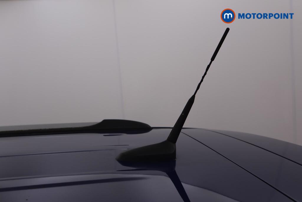 Vauxhall Mokka X Elite Nav Manual Petrol SUV - Stock Number (1533402) - 22nd supplementary image