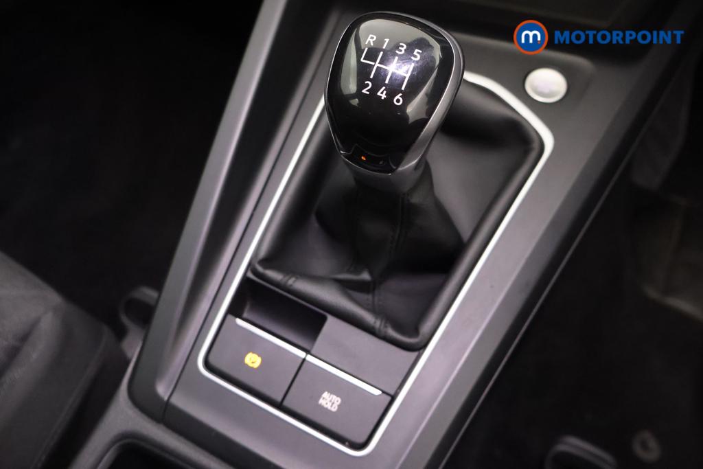 Volkswagen Golf Life Manual Petrol Hatchback - Stock Number (1541940) - 8th supplementary image
