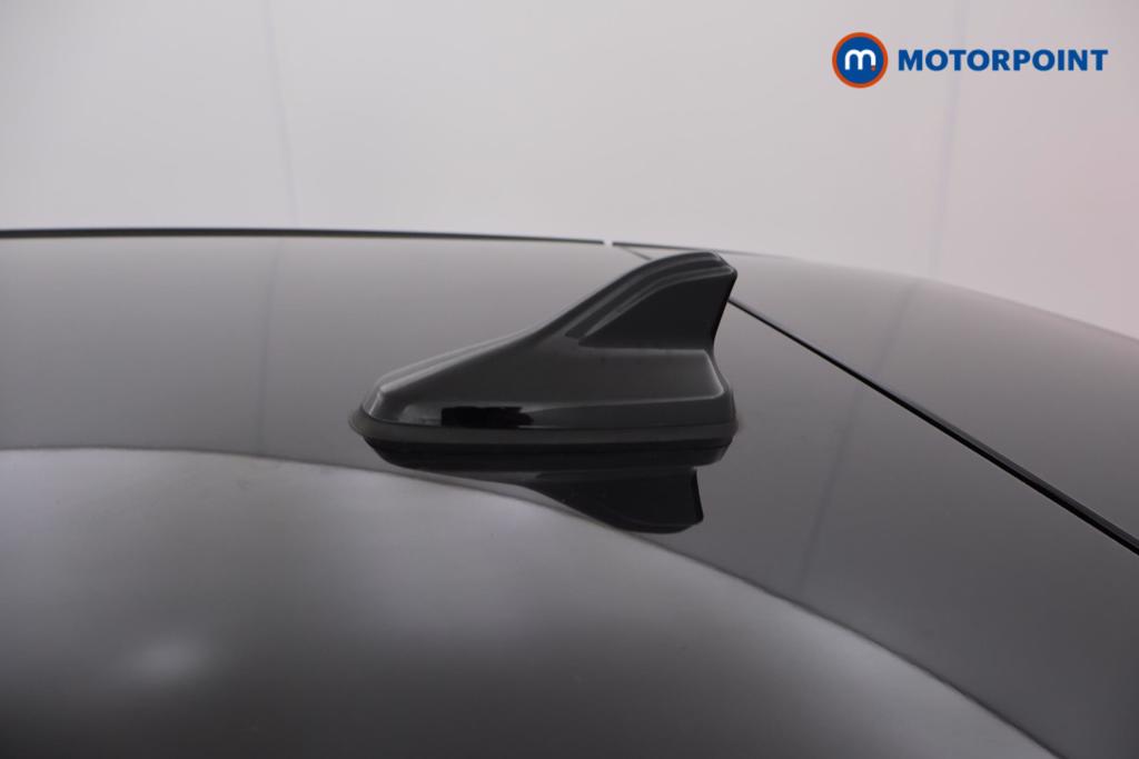 Volkswagen Golf Life Manual Petrol Hatchback - Stock Number (1541940) - 23rd supplementary image