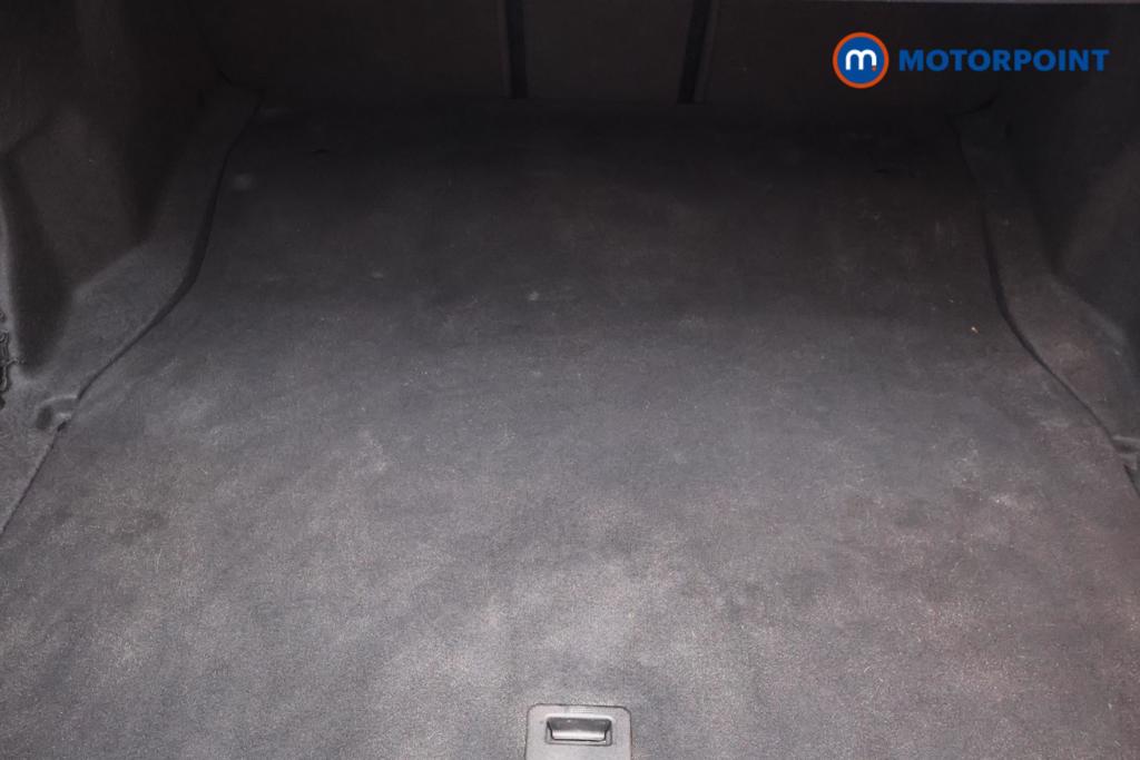Mercedes-Benz C Class Sport Automatic Petrol Saloon - Stock Number (1545074) - 13th supplementary image