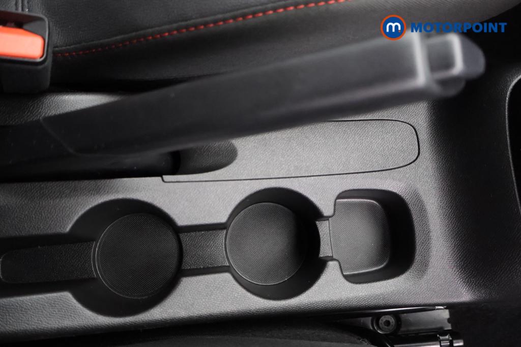Vauxhall Corsa GS Manual Petrol Hatchback - Stock Number (1545601) - 8th supplementary image