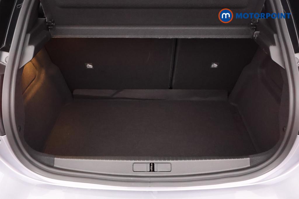 Vauxhall Corsa GS Manual Petrol Hatchback - Stock Number (1545601) - 13th supplementary image