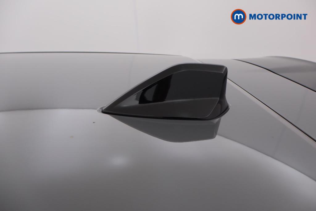 Peugeot 208 Allure Automatic Petrol-Electric Hybrid Hatchback - Stock Number (1546346) - 23rd supplementary image