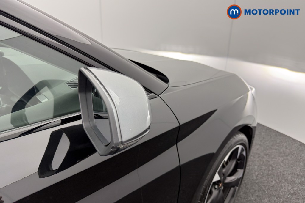 Cupra Leon V1 Manual Petrol Hatchback - Stock Number (1525200) - 18th supplementary image