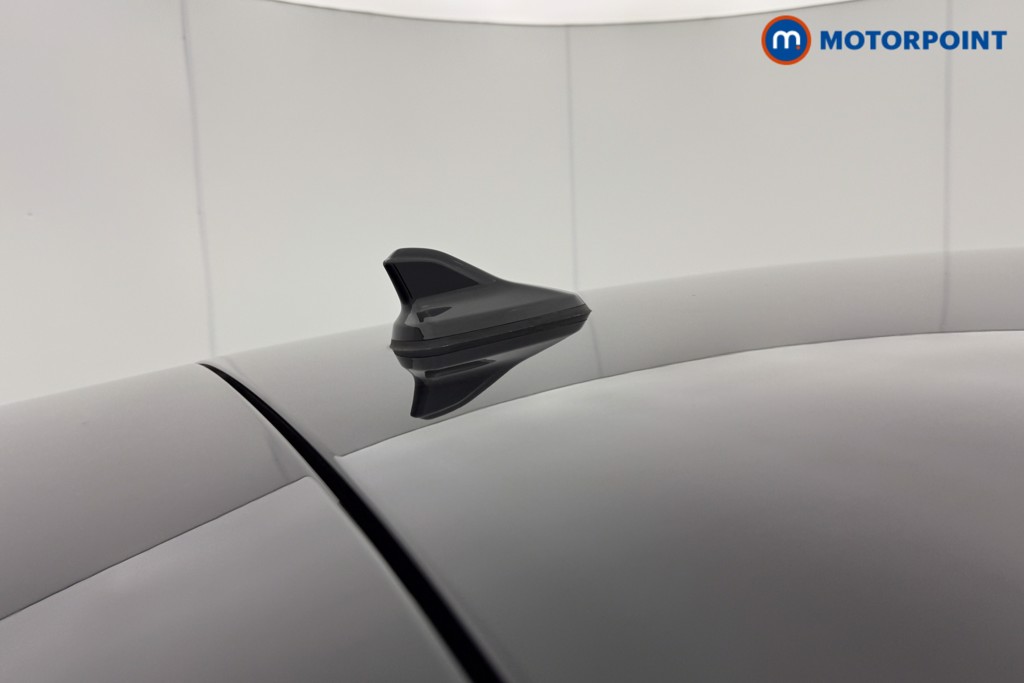 Cupra Leon V1 Manual Petrol Hatchback - Stock Number (1525200) - 19th supplementary image
