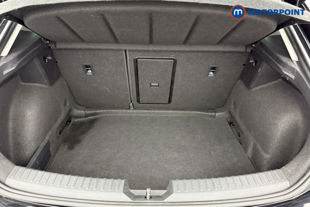 Cupra Leon V1 Manual Petrol Hatchback - Stock Number (1525200) - 20th supplementary image