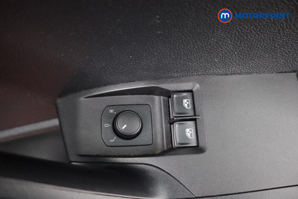 Seat Ibiza SE Manual Petrol Hatchback - Stock Number (1526146) - 17th supplementary image