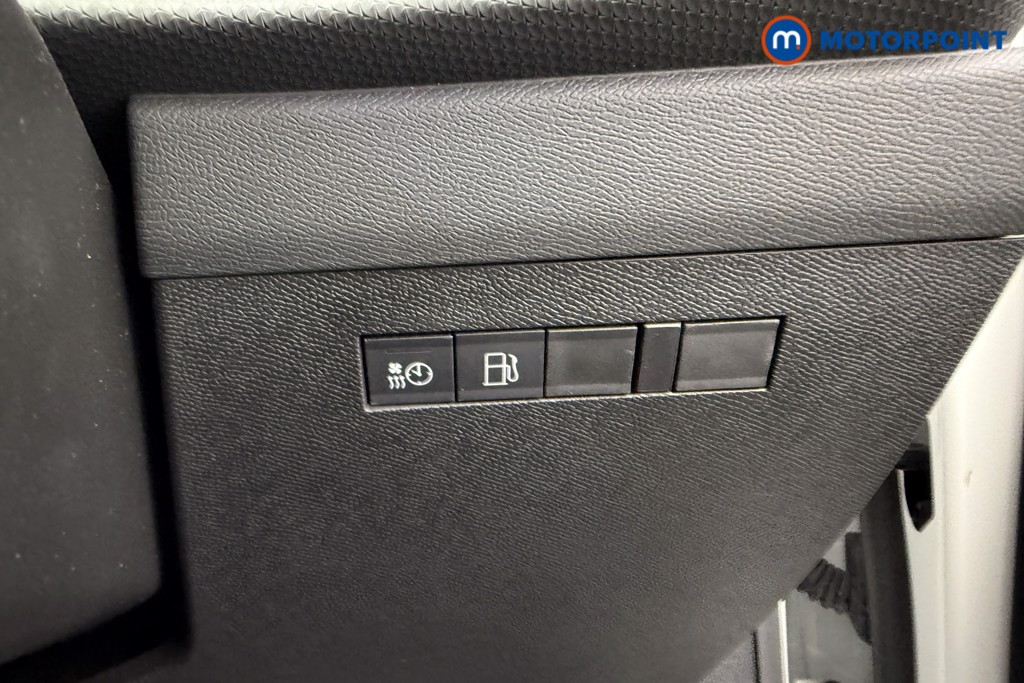 Vauxhall Astra GSE Automatic Petrol Plug-In Hybrid Hatchback - Stock Number (1527952) - 15th supplementary image