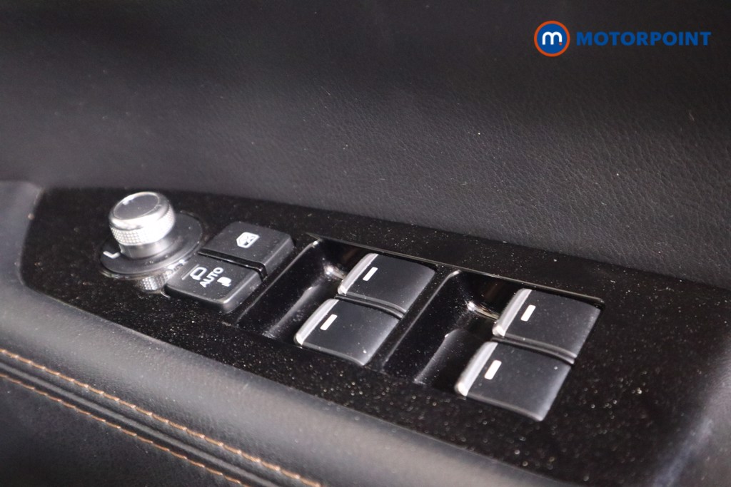 Mazda Cx-5 Sport Edition Manual Petrol SUV - Stock Number (1530378) - 11th supplementary image