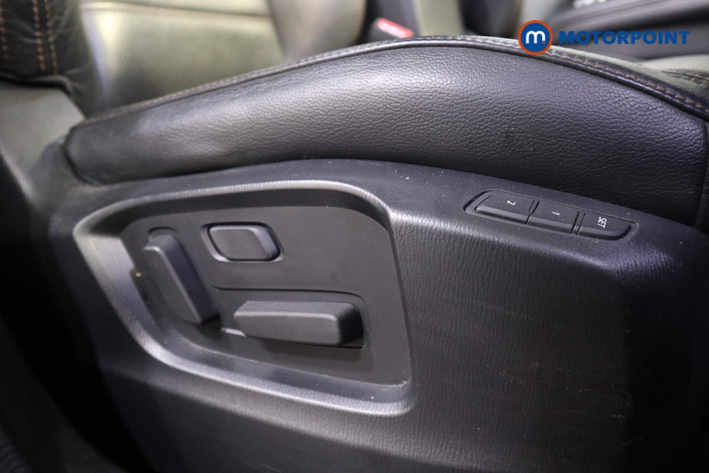 Mazda Cx-5 Sport Edition Manual Petrol SUV - Stock Number (1530378) - 12th supplementary image