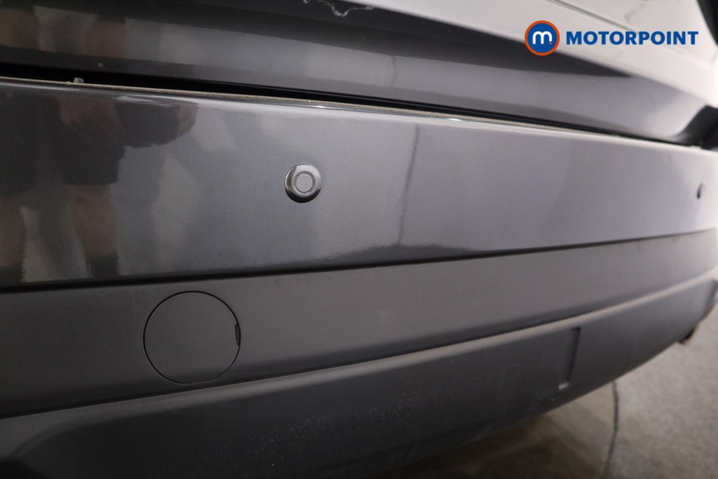 Mazda Cx-5 Sport Edition Manual Petrol SUV - Stock Number (1530378) - 21st supplementary image
