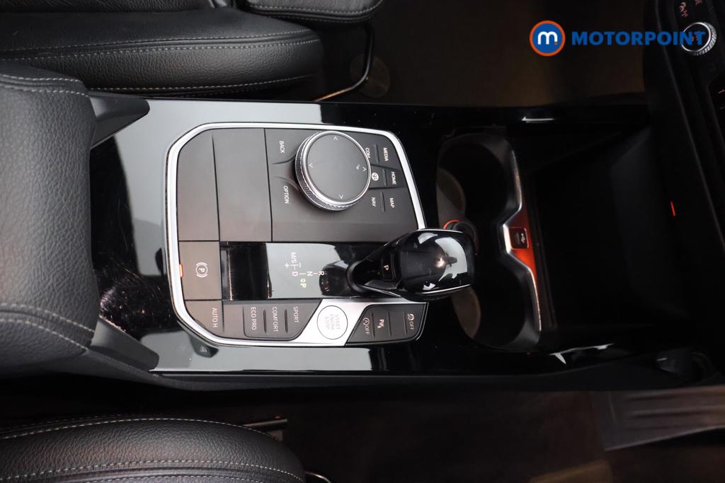 BMW 1 Series M Sport Automatic Petrol Hatchback - Stock Number (1531005) - 6th supplementary image