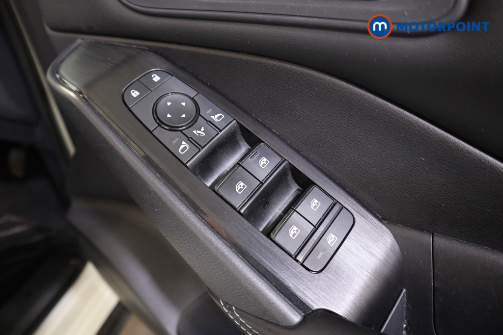 Nissan Qashqai Acenta Premium Manual Petrol SUV - Stock Number (1532410) - 10th supplementary image