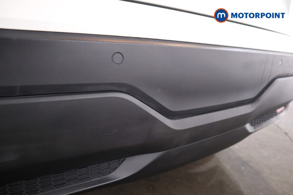Nissan Qashqai Acenta Premium Manual Petrol SUV - Stock Number (1532410) - 18th supplementary image