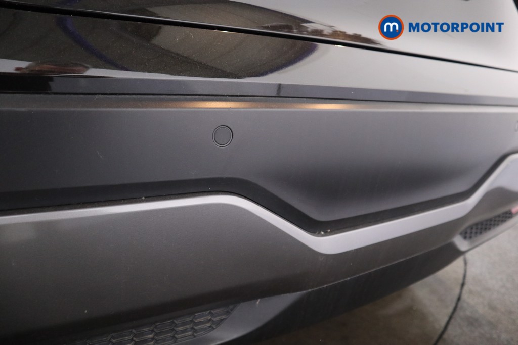 Nissan Qashqai Tekna Automatic Petrol-Electric Hybrid SUV - Stock Number (1532489) - 19th supplementary image
