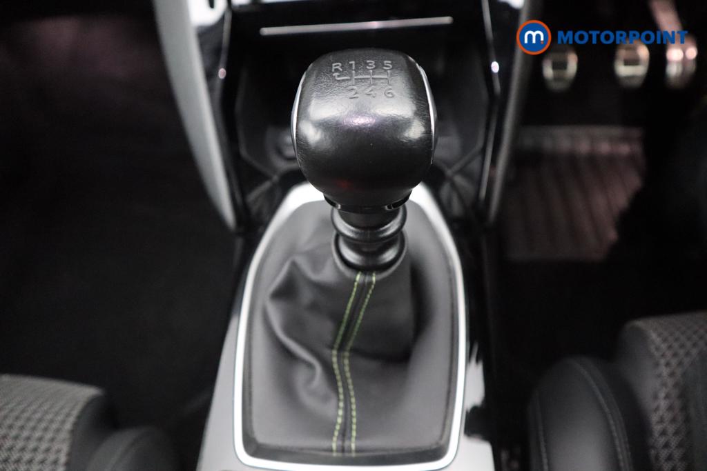 Peugeot 2008 GT Manual Petrol SUV - Stock Number (1532640) - 7th supplementary image