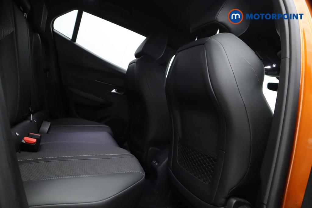 Peugeot 2008 GT Manual Petrol SUV - Stock Number (1532640) - 9th supplementary image
