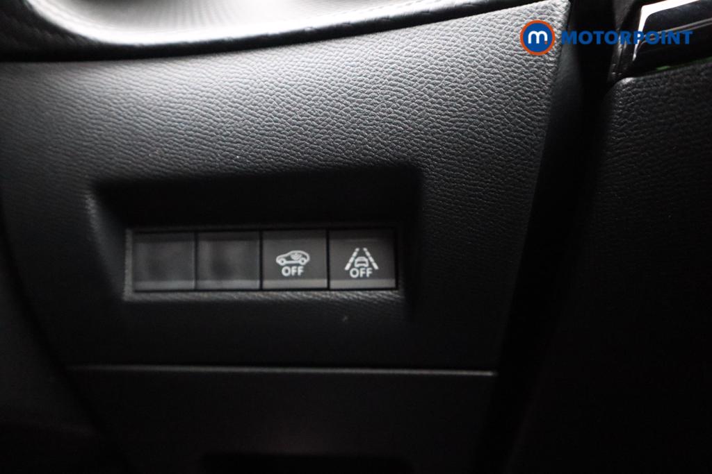 Peugeot 2008 GT Manual Petrol SUV - Stock Number (1532640) - 17th supplementary image