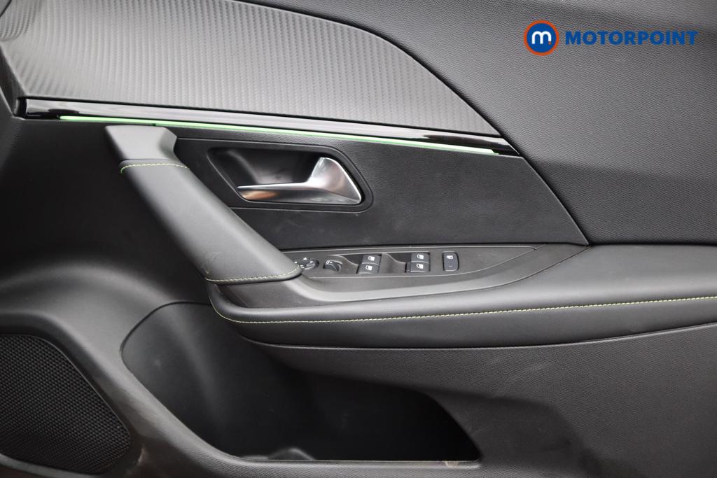 Peugeot 2008 GT Manual Petrol SUV - Stock Number (1532640) - 18th supplementary image