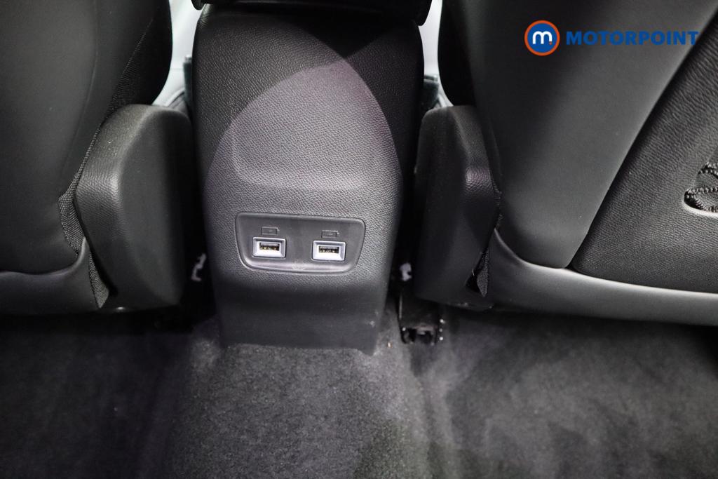 Peugeot 2008 GT Manual Petrol SUV - Stock Number (1532640) - 20th supplementary image