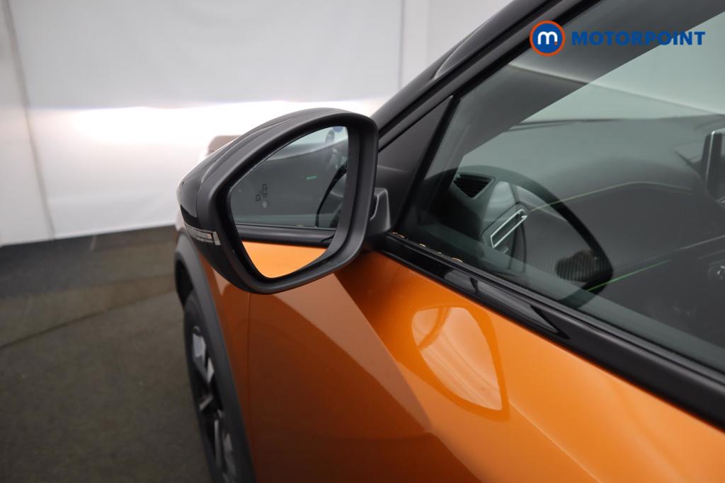 Peugeot 2008 GT Manual Petrol SUV - Stock Number (1532640) - 29th supplementary image