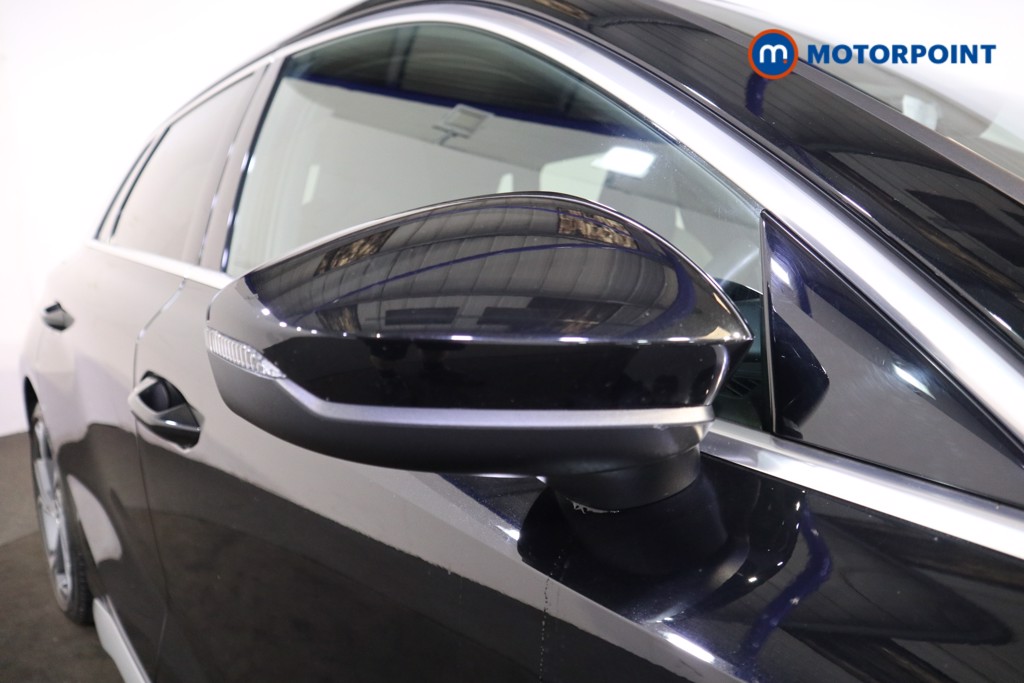 Audi A3 S Line Automatic Petrol Hatchback - Stock Number (1532869) - 22nd supplementary image