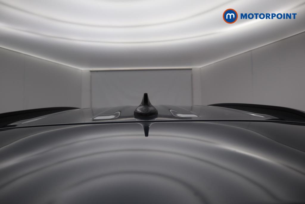 Hyundai Tucson Se Connect Manual Petrol SUV - Stock Number (1534233) - 30th supplementary image