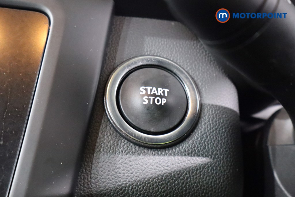 Renault Kadjar Equilibre Manual Petrol SUV - Stock Number (1534462) - 13th supplementary image